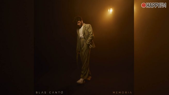 Blas Cantó