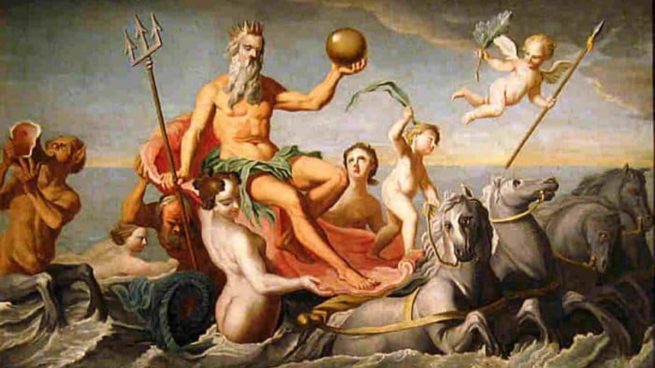 dioses-grecia