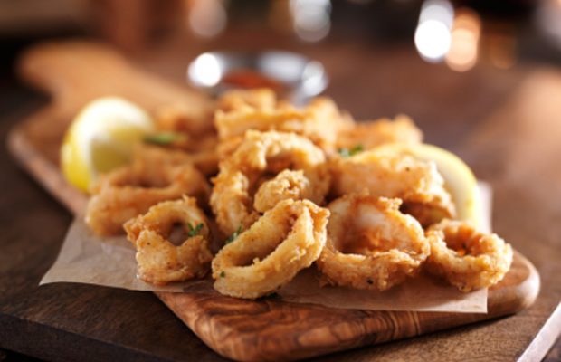 Calamares