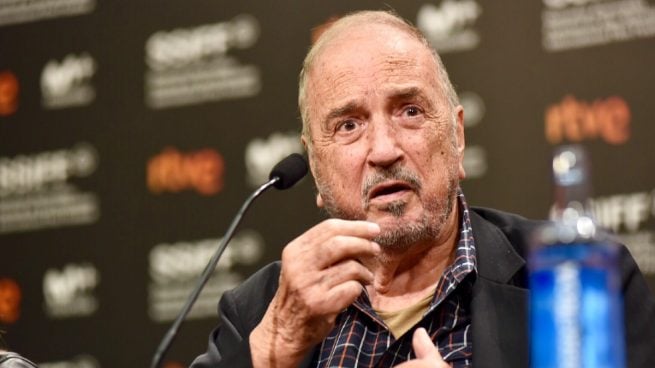 jean claude carriere bunuel muere frances dramaturgo