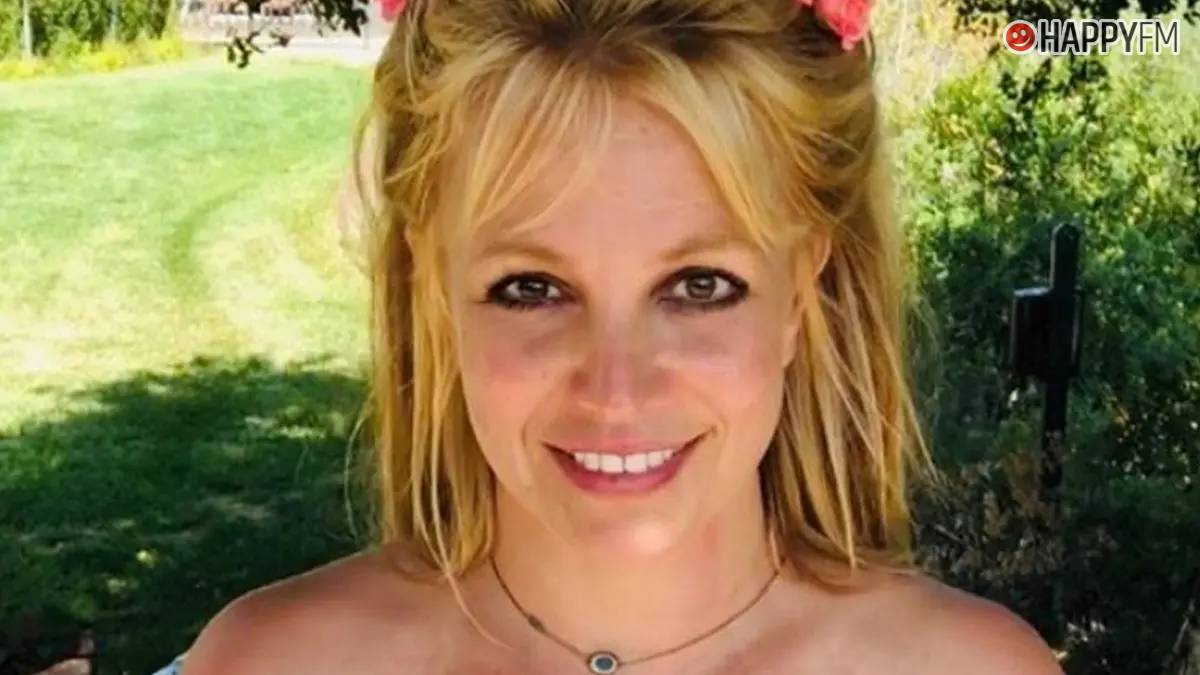 Britney Spears 2021 - Jason Alexander, anche l'ex marito ...