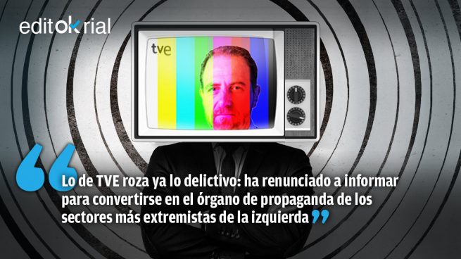 Mateo tiene que destituir al ‘comisario’ Hernàndez, el del acento invertido