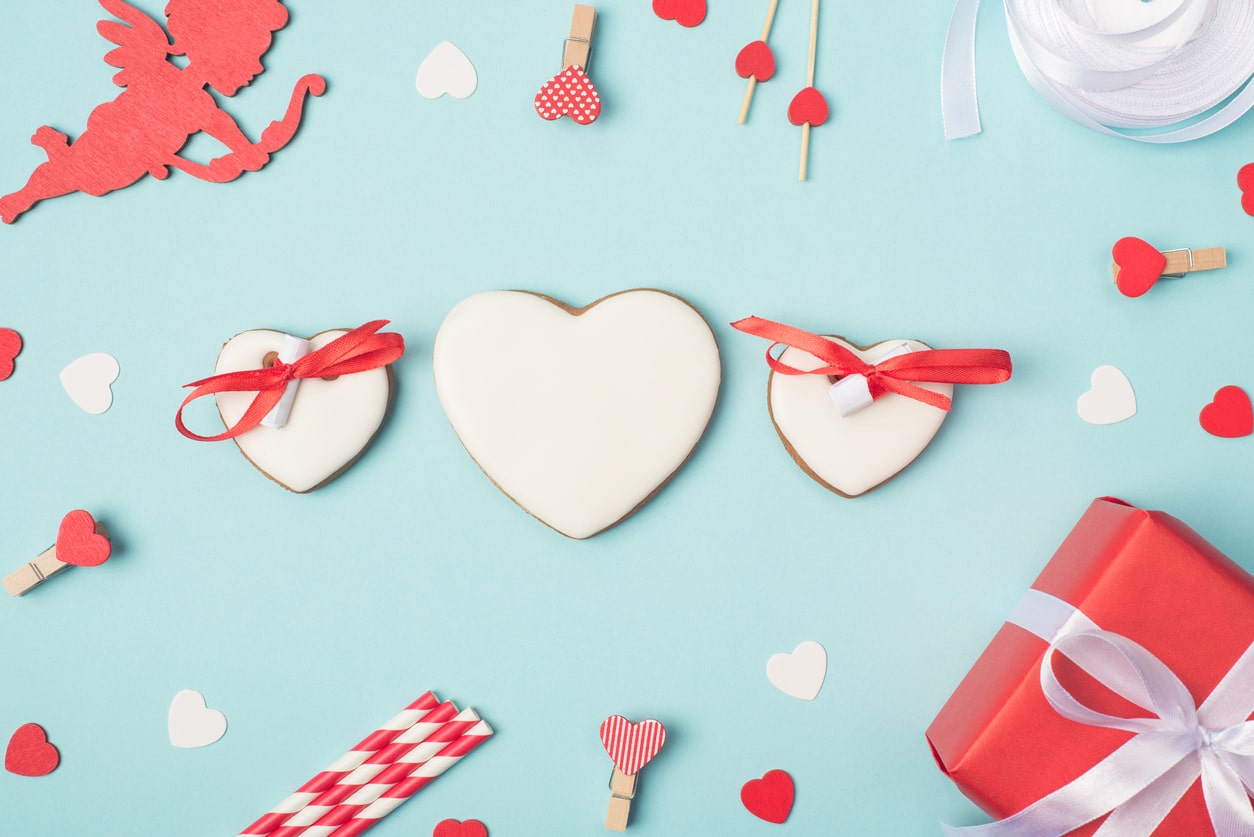 San Valentín: 10 libros ideales para leer o regalar por el día del amor, CULTURA