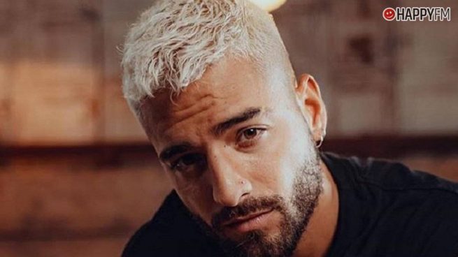 Maluma