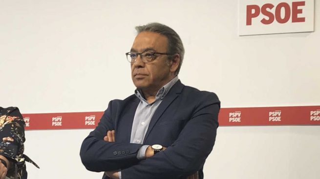 Manuel Mata