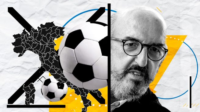 Roures expulsado por segunda vez de Italia: la liga rechaza su nueva oferta por los derechos de TV
