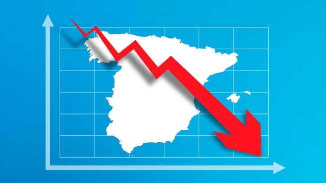 La recuperación de España llegará al menos 9 meses más tarde que en toda la UE, advierte Banca March