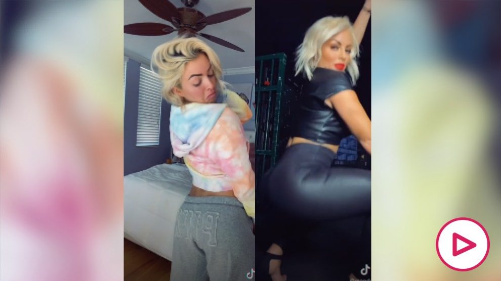twerkkk2