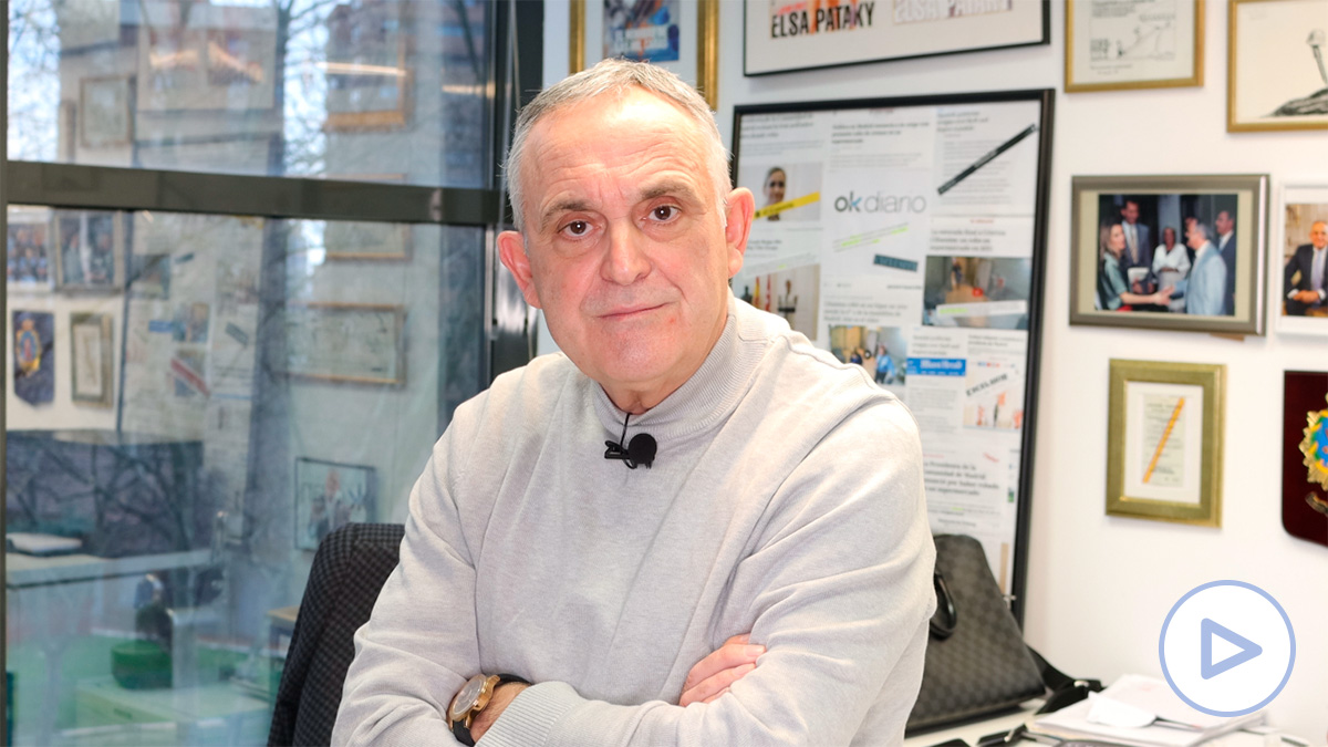 Manuel Cerdán.