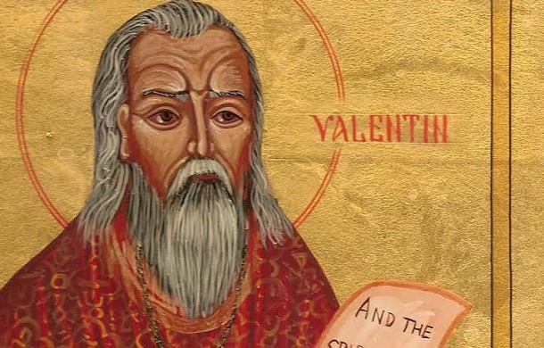 San Valentín 2021: ¿Por qué se celebra el día de los enamorados el 14 de febrero?