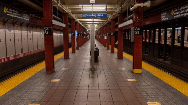 apuñalamiento-metro-de-nueva-york
