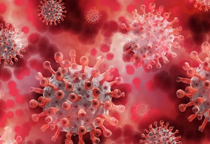 Un peso bajo al nacer triplica el riesgo de acabar en la UCI por coronavirus