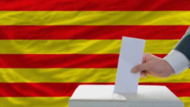 ¿A qué hora se sabrán los resultados de las elecciones de Cataluña 2021?