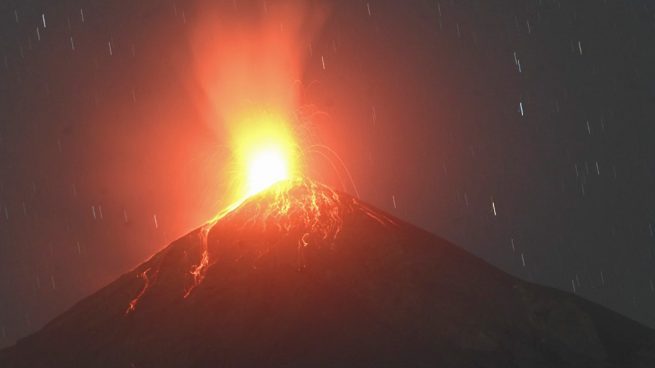 volcan-de-fuego-guatemala-erupcion