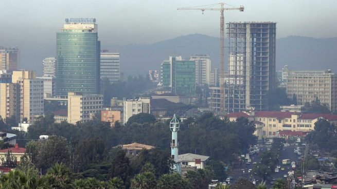 atentado-emiratos-embajada-etiopia-eeuu