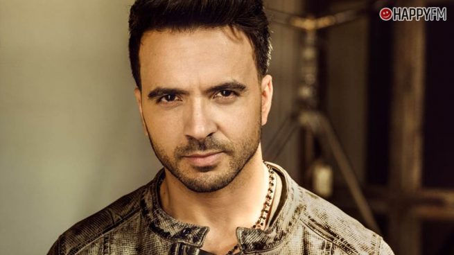 Luis Fonsi