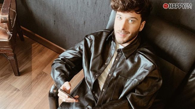 Blas Cantó