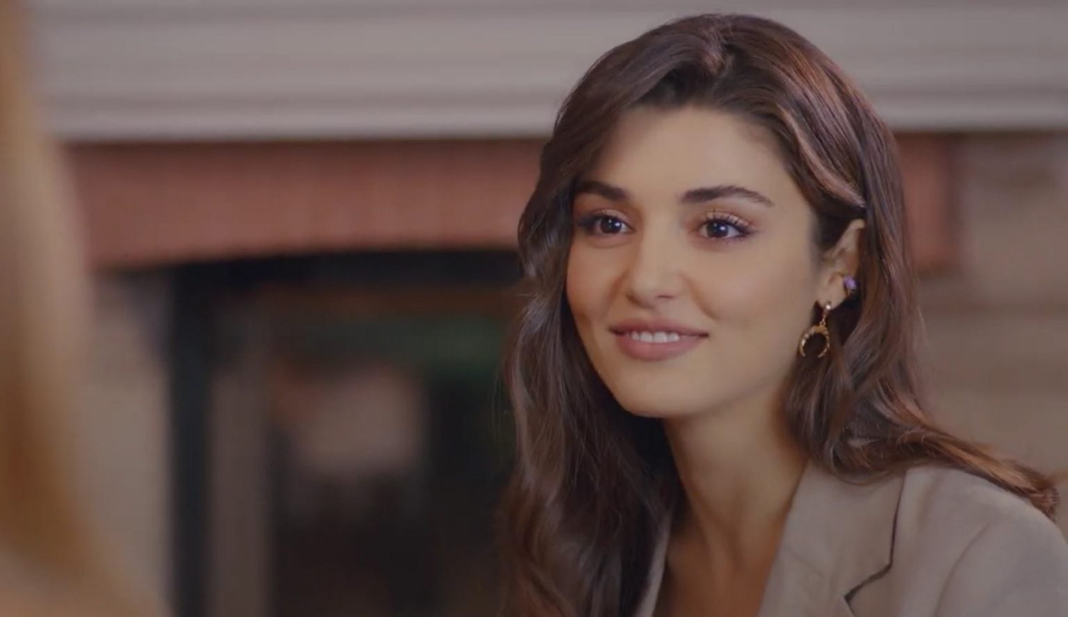 Love Is In The Air Episodio 41