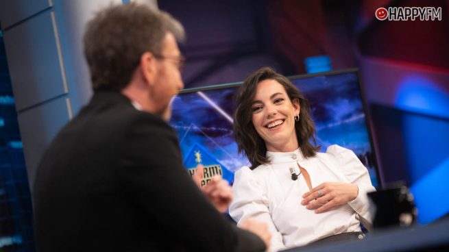 El Hormiguero