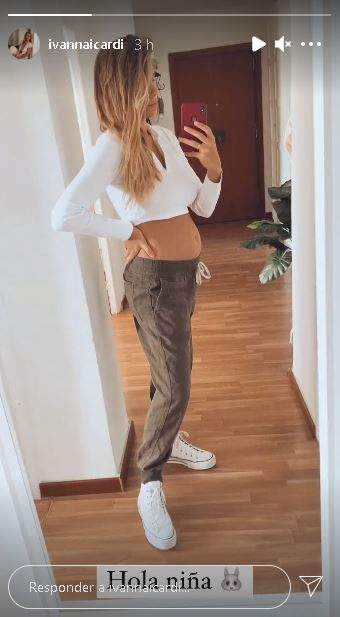 Ivana Icardi