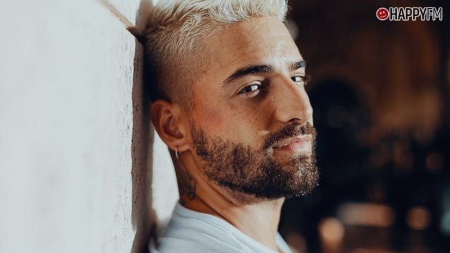 Maluma