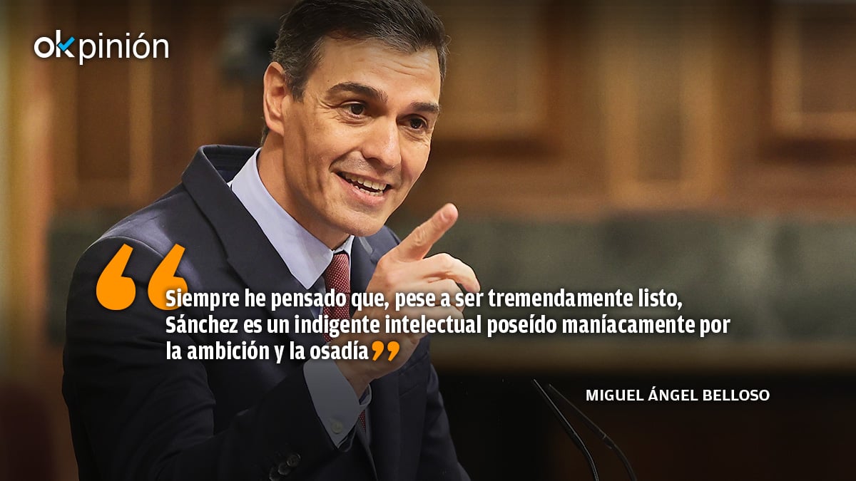 opinion-miguel-angel-belloso-interior (4)