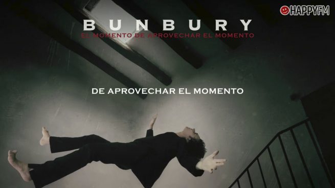 Bunbury