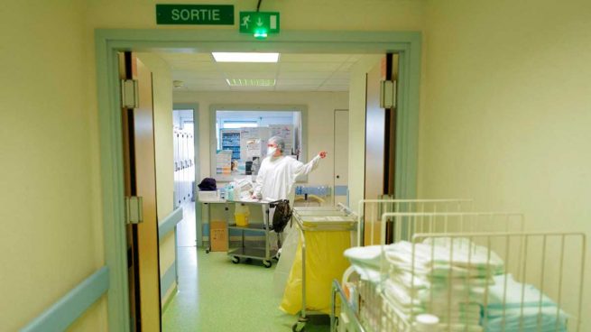 ciberataques-hospitales-franceses