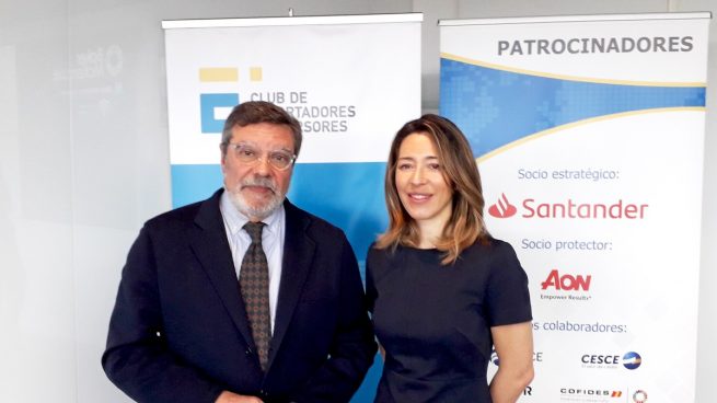 Los exportadores piden a Sánchez medidas de internacionalización empresarial tras la caída de negocio