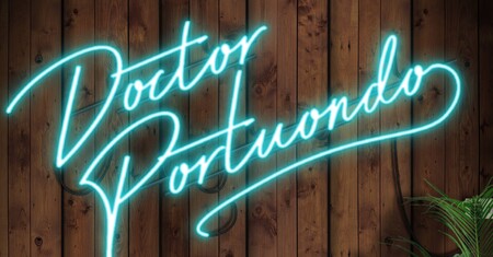 Doctor Portuondo