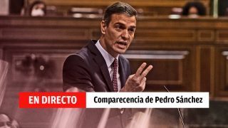 Pedro Sánchez