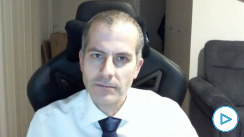Ver vídeo