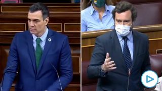 Congreso