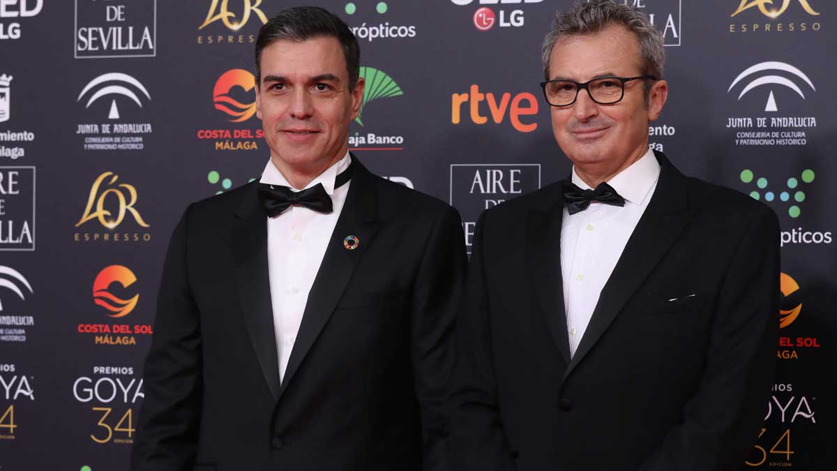 premios-goya-2021-si-politicos-ni-invitados