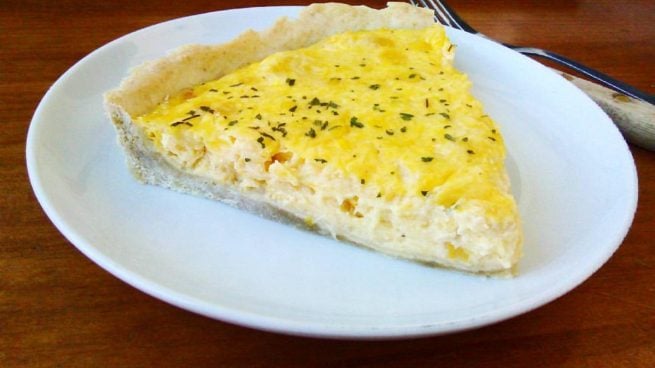 Quiche