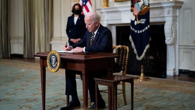 biden-orden-trump-inmigrantes-trabajadores-extranjeros-visado