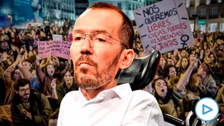 Echenique