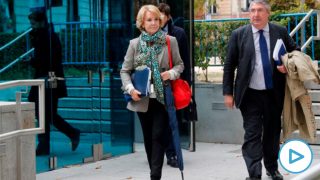 Aguirre