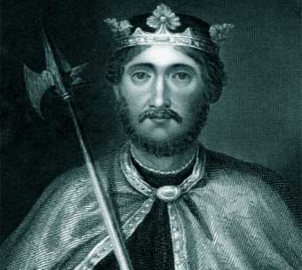 ¿Quién fue Ricardo I de Inglaterra, conocido como Corazón de León?