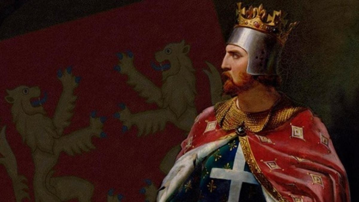 ricardo-corazon-leon (1)