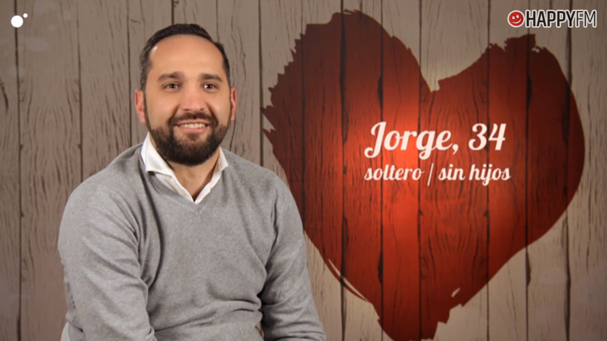 First Dates