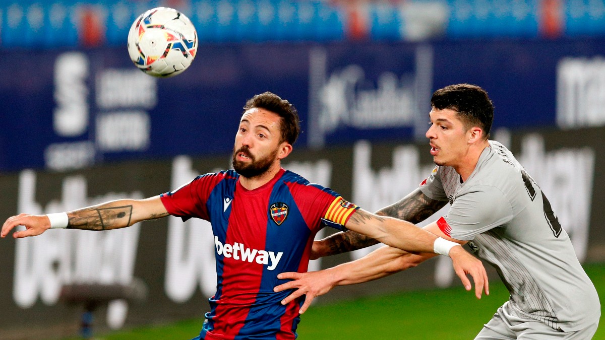 levante-athletic