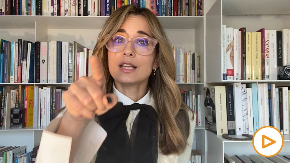 Ver vídeo