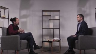 Pablo Iglesias