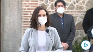 isabel díaz ayuso cataluña