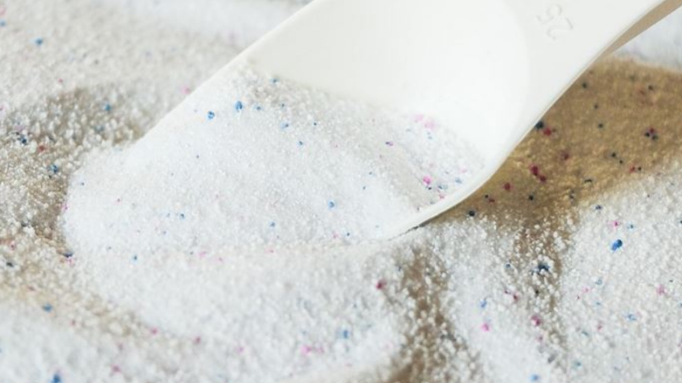 Bicarbonato de sodio: propiedades, beneficios y sus usos como remedio casero
