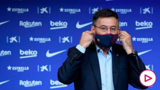 bartomeu