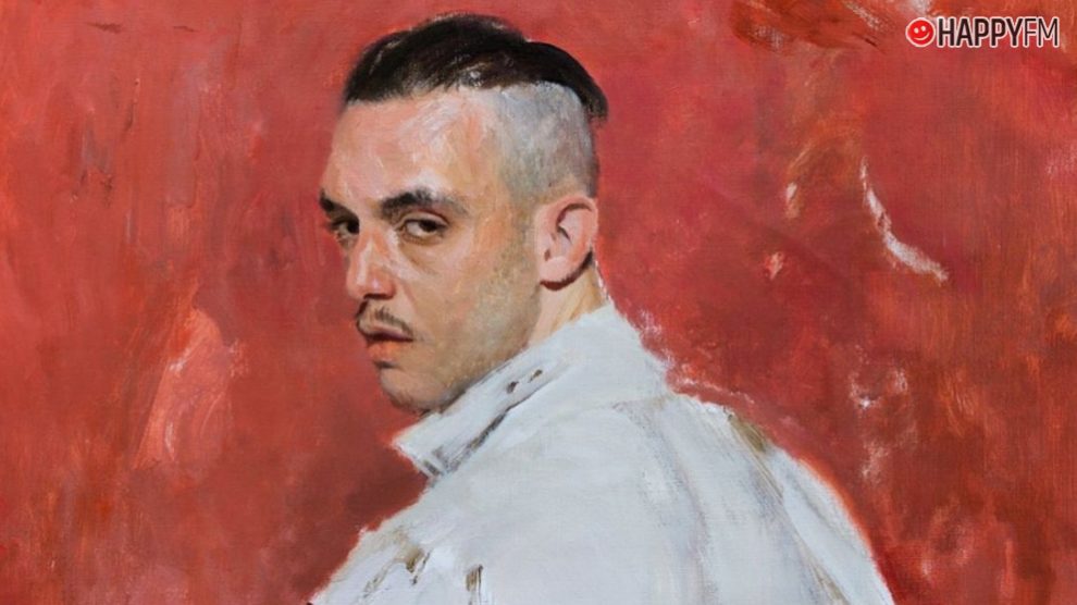 C Tangana