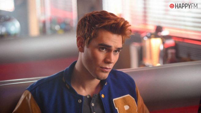 Riverdale