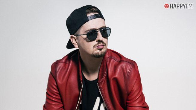 Robin Schulz